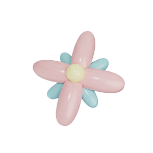 A description of the image